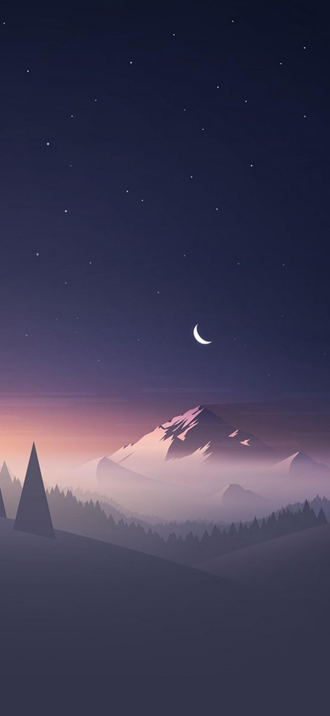 Wake up in The Sky, Cloud, Atmosphere, Ecoregion, World. Wallpaper in 1125x2436 Resolution