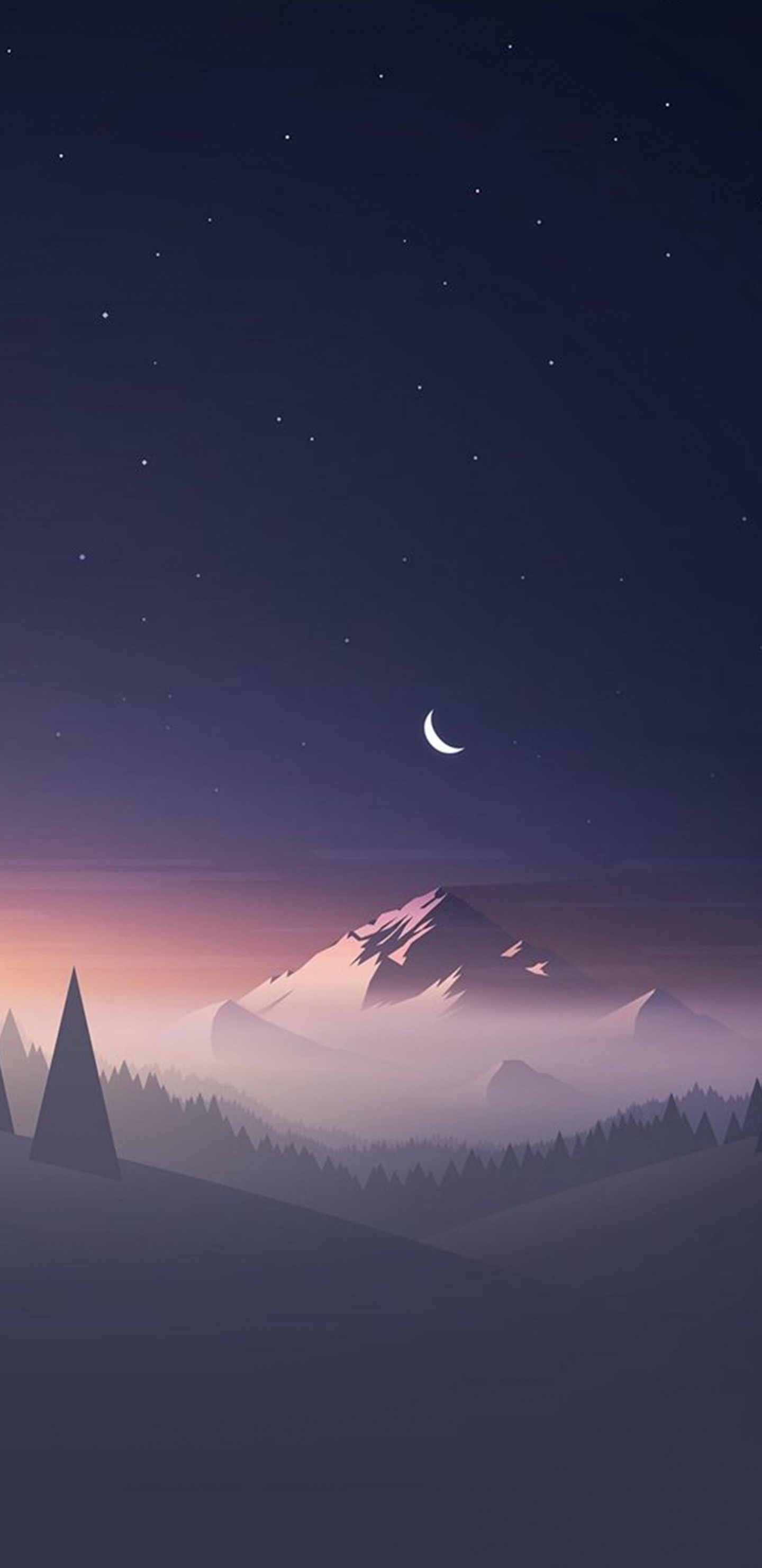 Wake up in The Sky, Cloud, Atmosphere, Ecoregion, World. Wallpaper in 1440x2960 Resolution