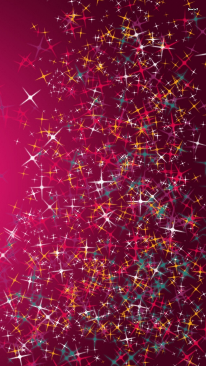 Texto, Evento, Navidad, Magenta, Gráficos. Wallpaper in 720x1280 Resolution