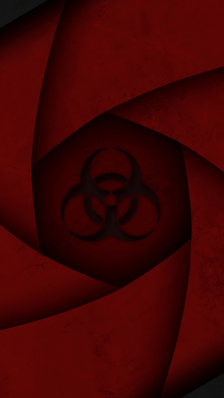 Licht, Orange, Bernstein, Holz, Werkstoffeigenschaften. Wallpaper in 720x1280 Resolution