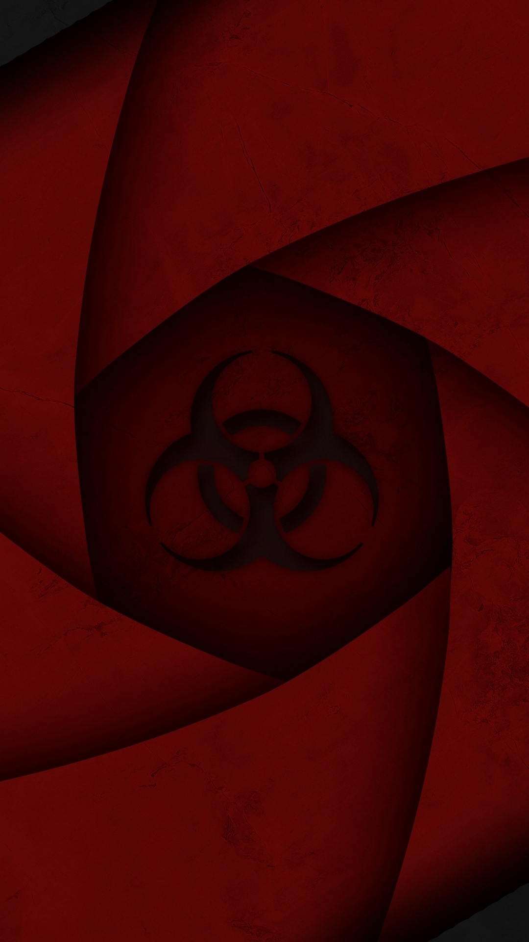 Lumière, Orange, Ambre, Propriété Des Matériaux, de Teintes et de Nuances. Wallpaper in 1080x1920 Resolution