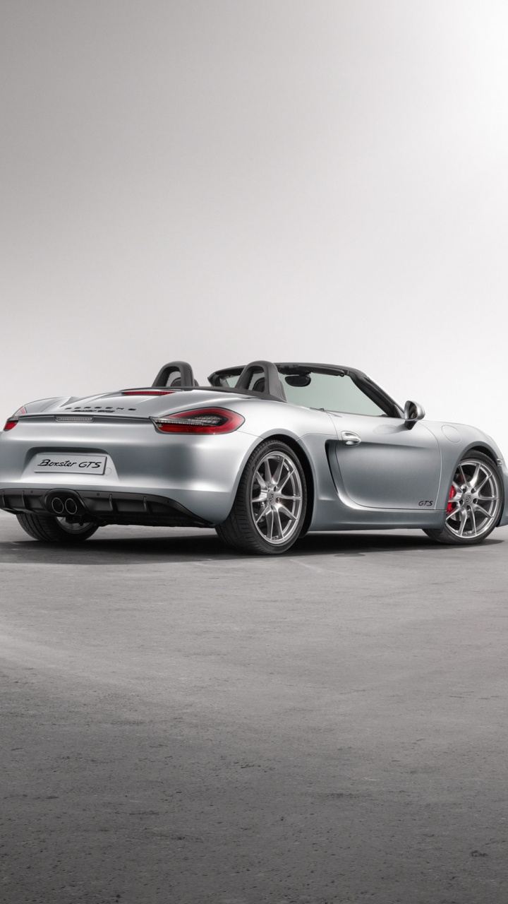 Red Ferrari 458 Italia Coupe. Wallpaper in 720x1280 Resolution