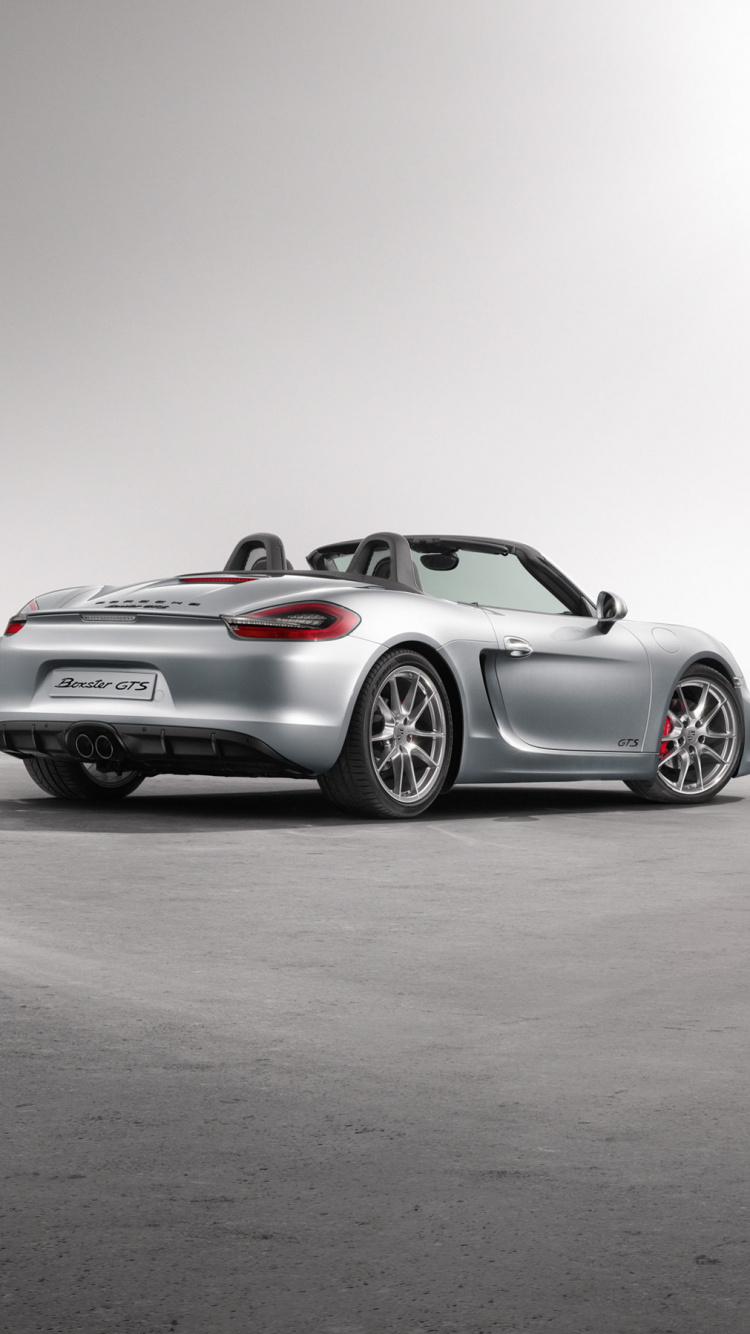 Red Ferrari 458 Italia Coupe. Wallpaper in 750x1334 Resolution