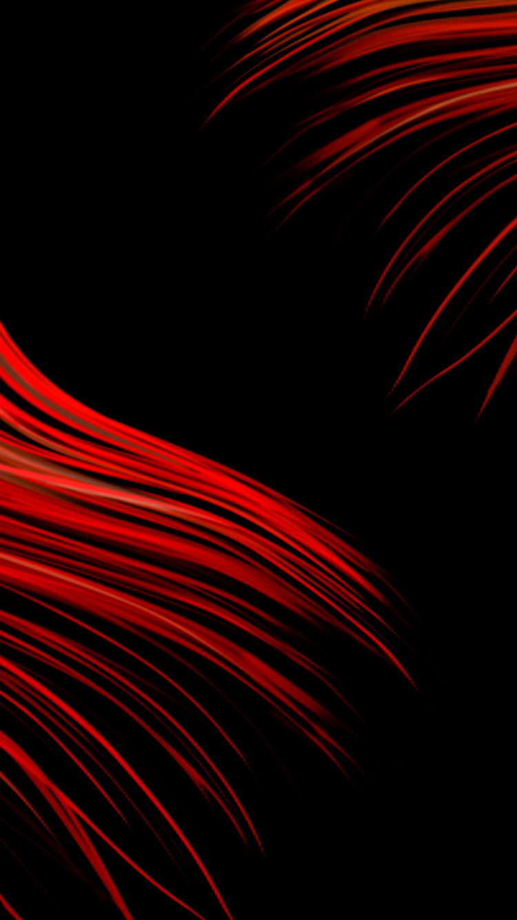 Xiaomi, Xiaomi Poco X3, Poco m2 Pro, Xiaomi Pocophone F1, Fhd. Wallpaper in 750x1334 Resolution