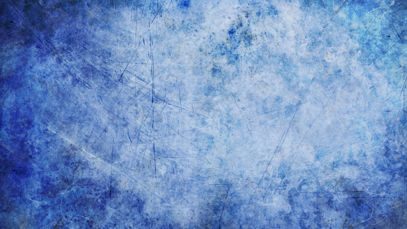 Brown and Black Abstract Painting. Wallpaper in 1366x768 Resolution