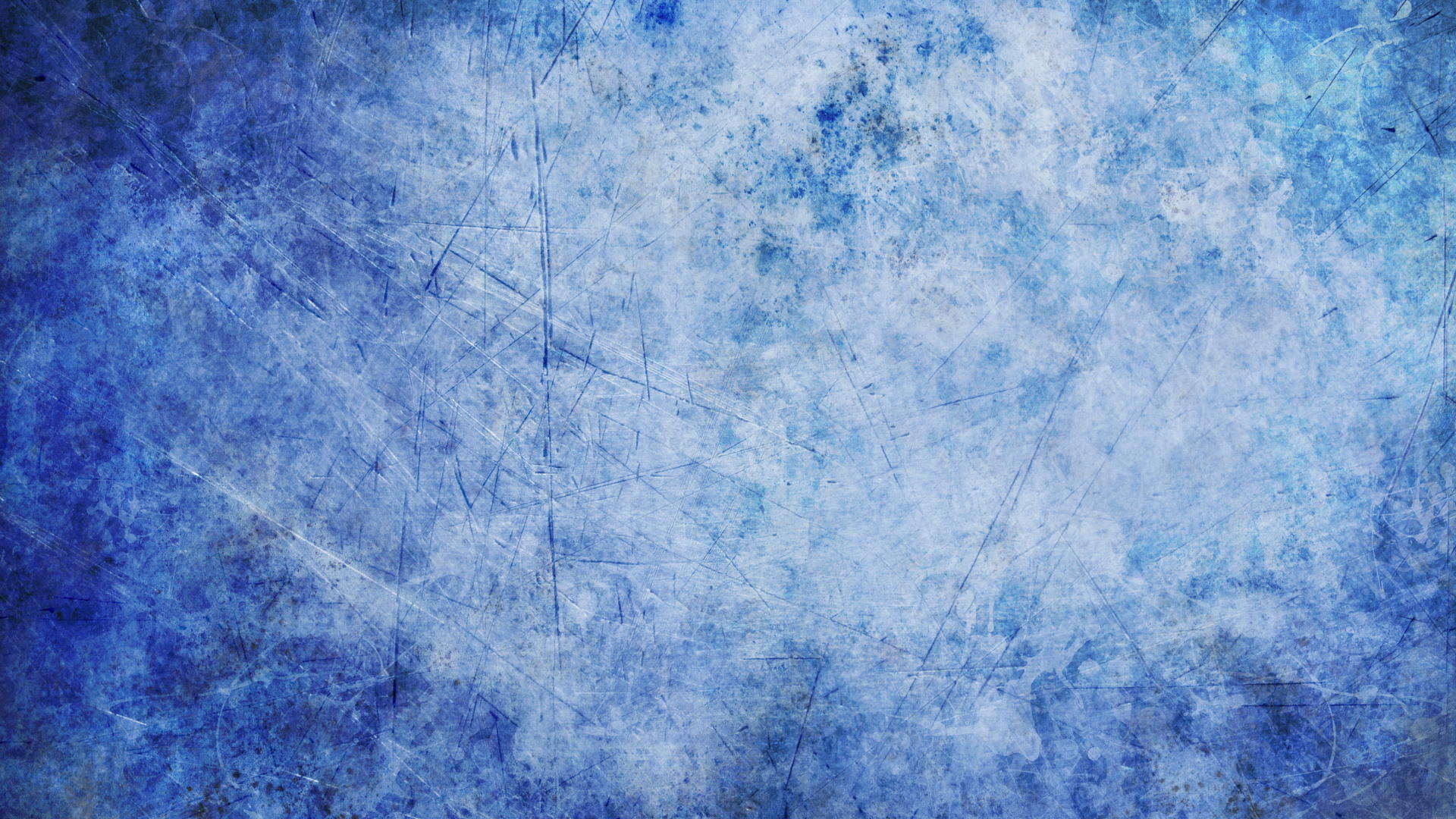 Braune Und Schwarze Abstrakte Malerei. Wallpaper in 1920x1080 Resolution