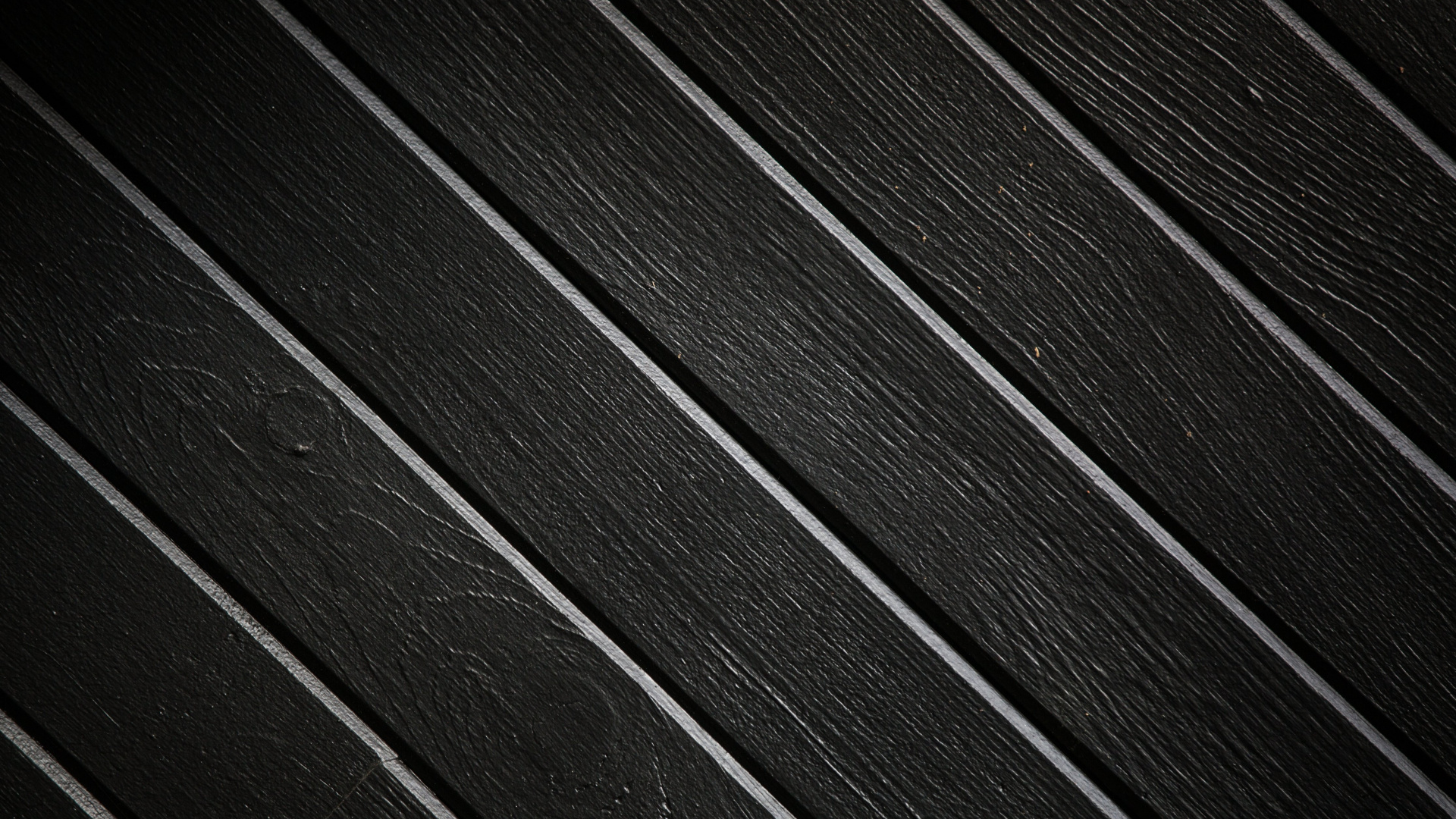 Black and White Striped Textile. Wallpaper in 1920x1080 Resolution