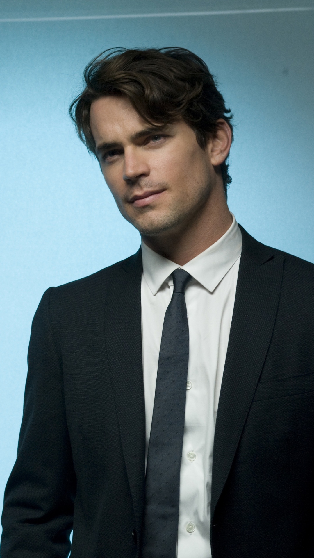 Traje, Ropa Formal, Tuxedo, Blazer, Empresario. Wallpaper in 1080x1920 Resolution