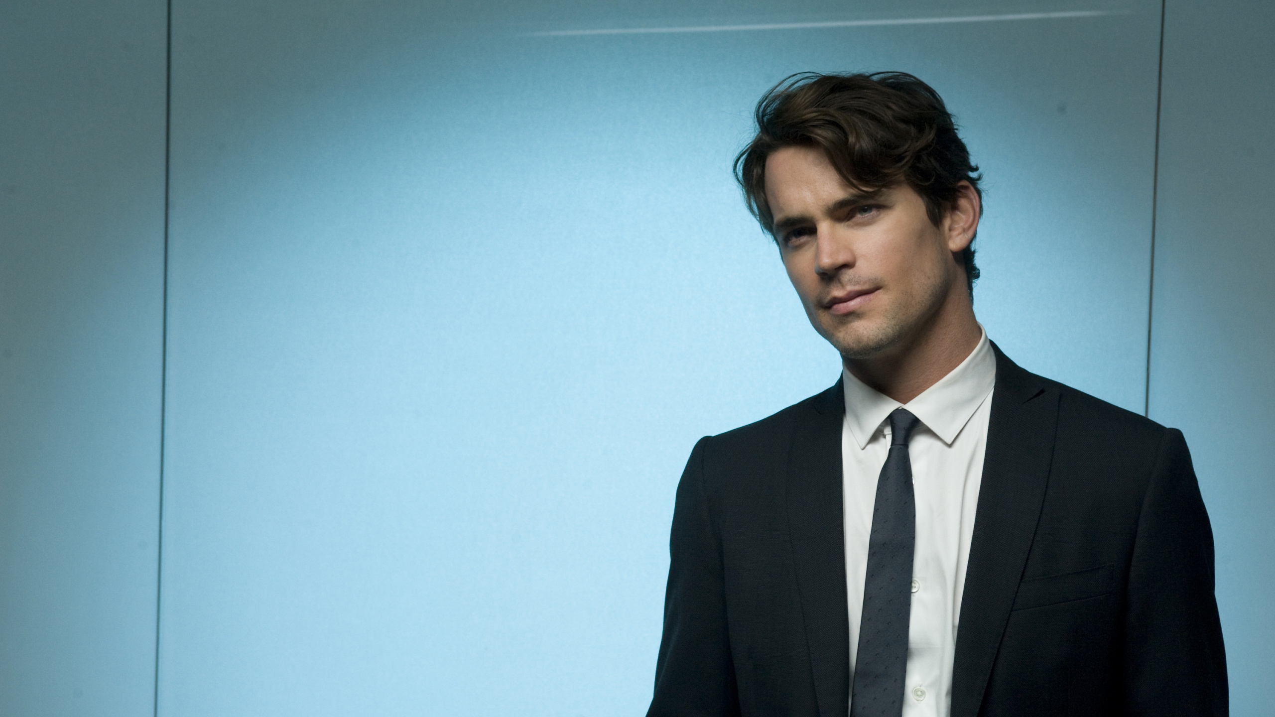 Traje, Ropa Formal, Tuxedo, Blazer, Empresario. Wallpaper in 2560x1440 Resolution