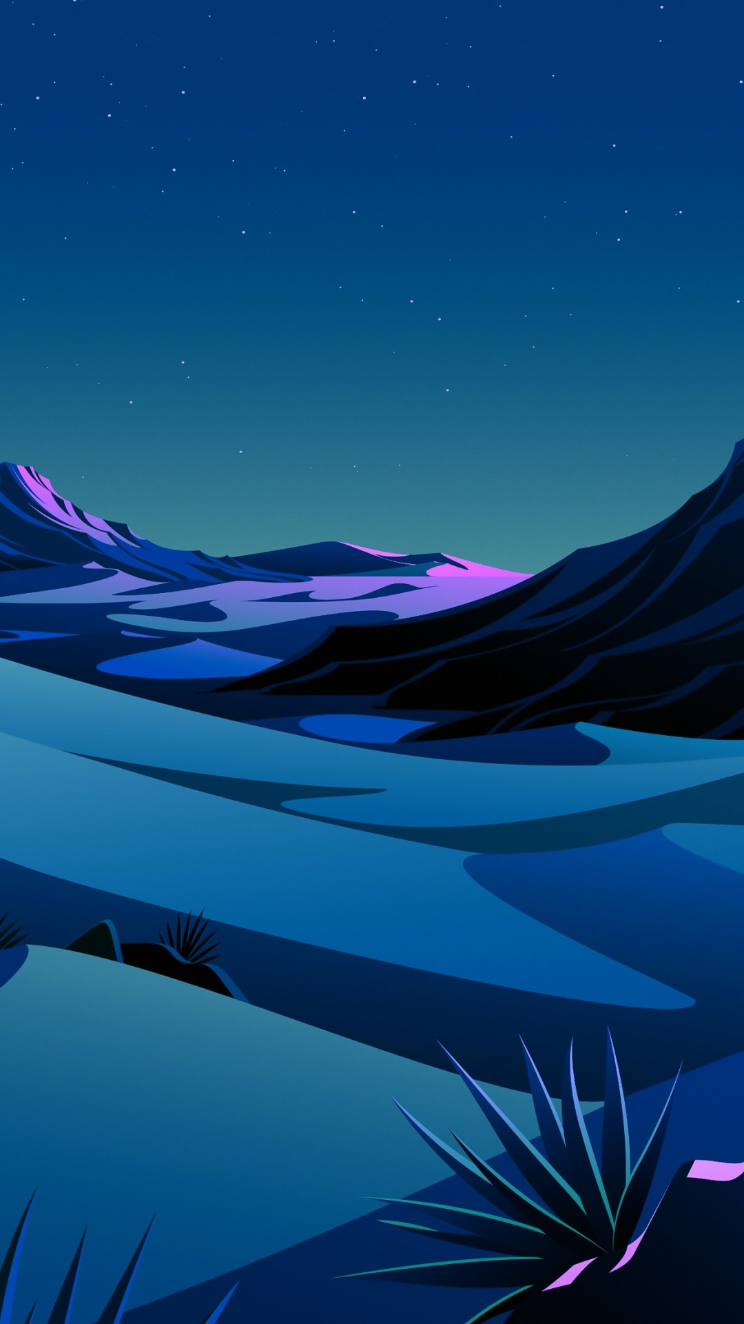 Äpfeln, IOS 16, Natur, Naturlandschaft, Piste. Wallpaper in 1080x1920 Resolution