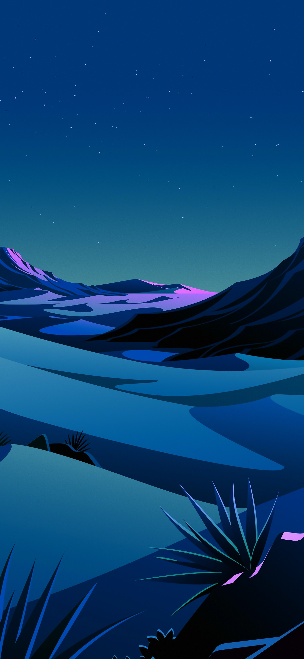 Äpfeln, IOS 16, Natur, Naturlandschaft, Piste. Wallpaper in 1242x2688 Resolution