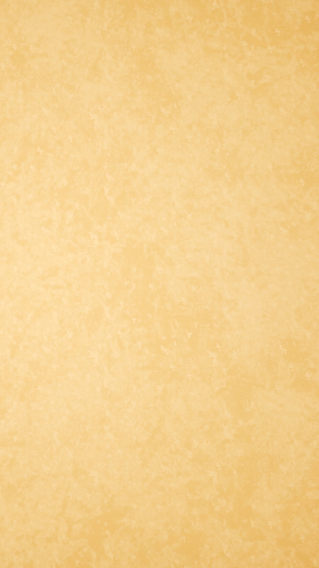 纹理, 黄色的, 米色, 木, 木地板 壁纸 1080x1920 允许