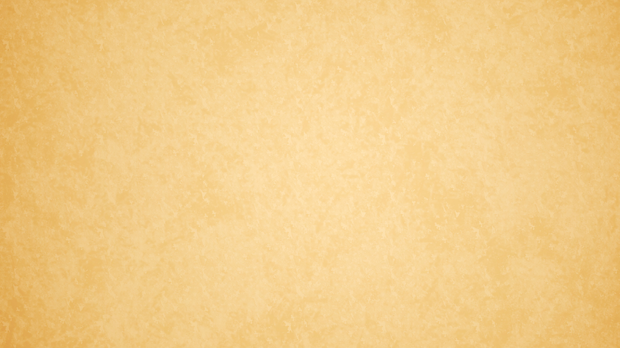 Personne en Chaussures Noires Debout Sur Sol Marron. Wallpaper in 2560x1440 Resolution