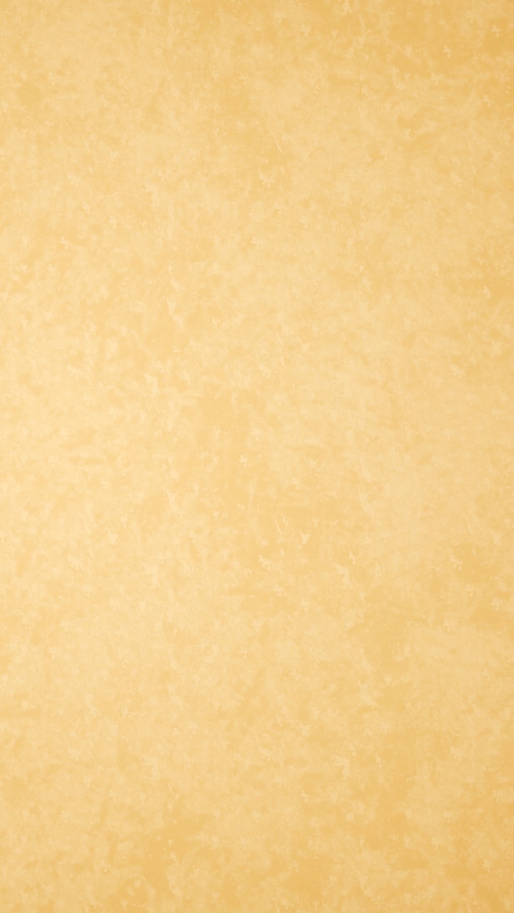 Personne en Chaussures Noires Debout Sur Sol Marron. Wallpaper in 720x1280 Resolution