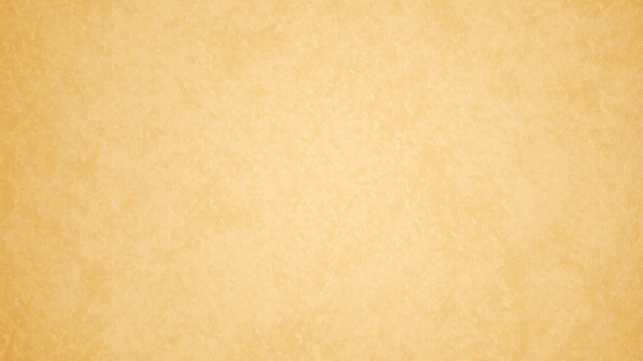 Person in Black Shoes Standing on Brown Floor. Wallpaper in 1280x720 Resolution