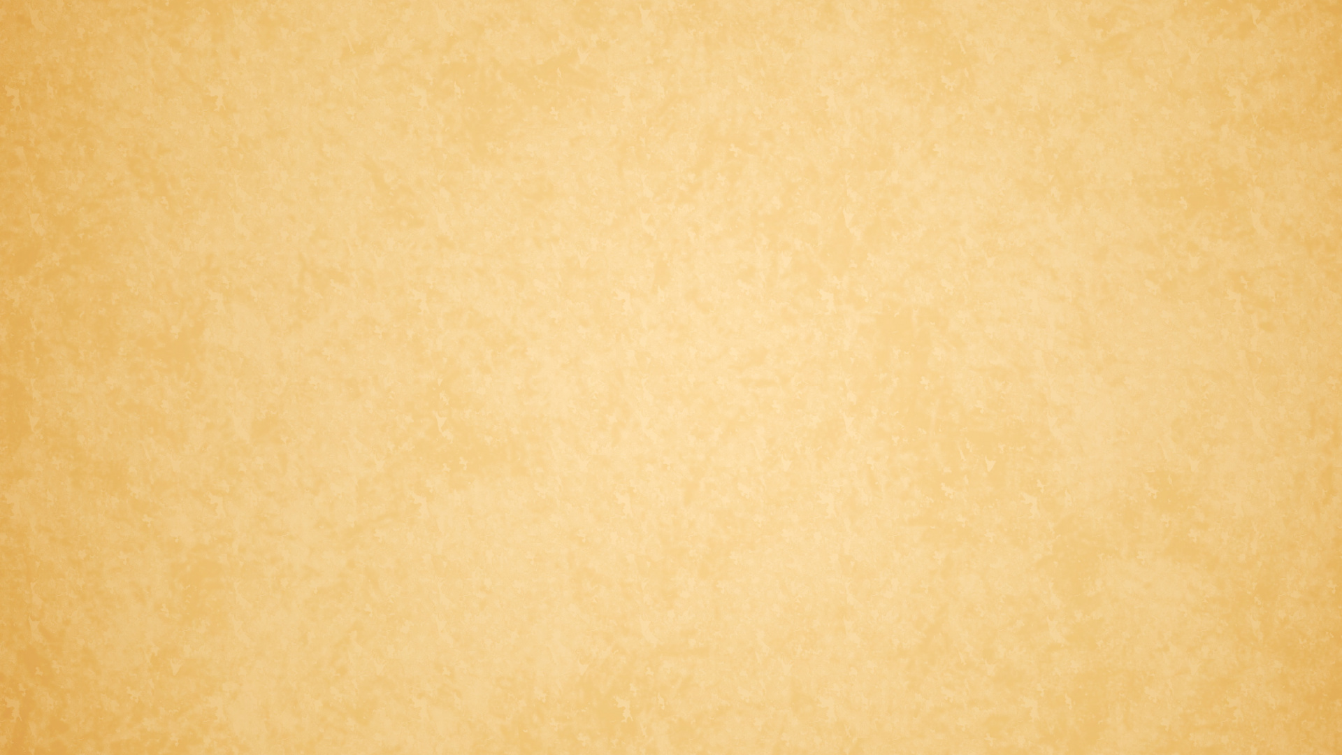 Person in Black Shoes Standing on Brown Floor. Wallpaper in 1920x1080 Resolution