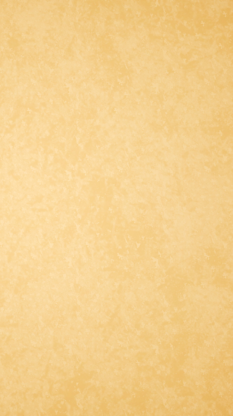 Person in Black Shoes Standing on Brown Floor. Wallpaper in 750x1334 Resolution