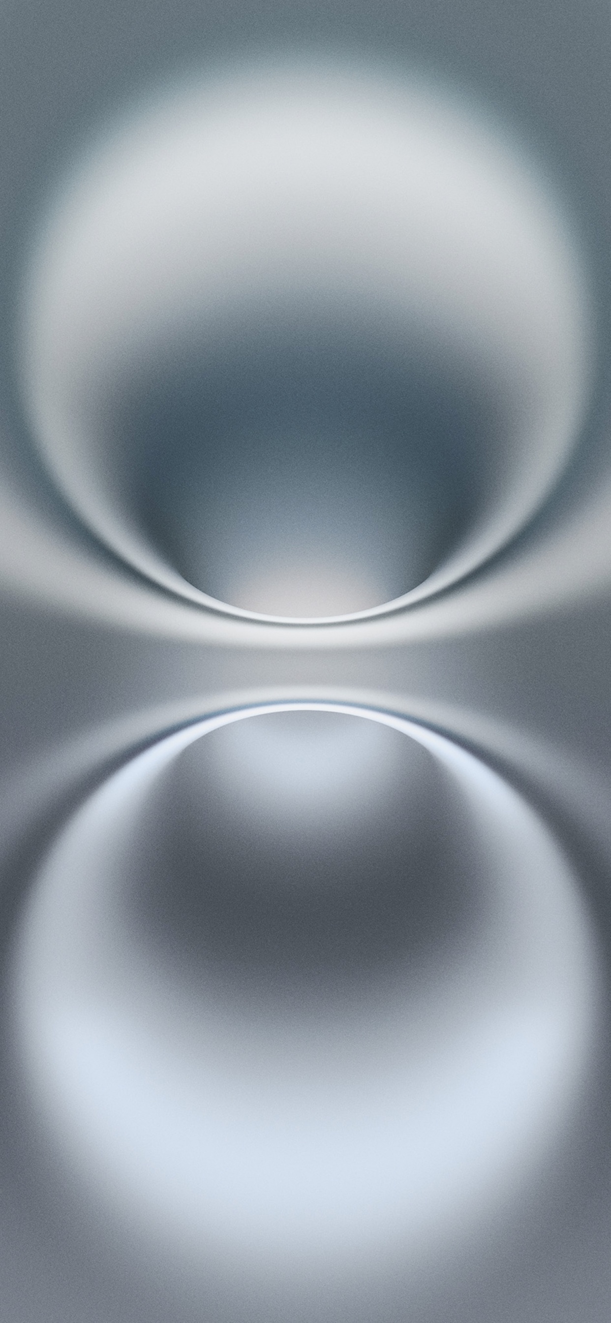 Wei, IPhone 16 Pro, Kreis, Äpfeln, Wasser. Wallpaper in 1242x2688 Resolution