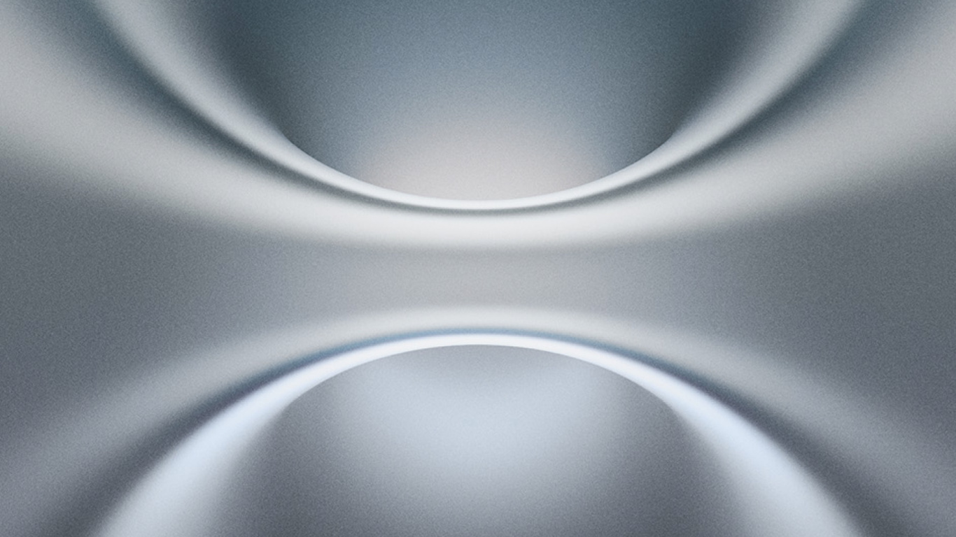 Wei, IPhone 16 Pro, Kreis, Äpfeln, Wasser. Wallpaper in 1366x768 Resolution