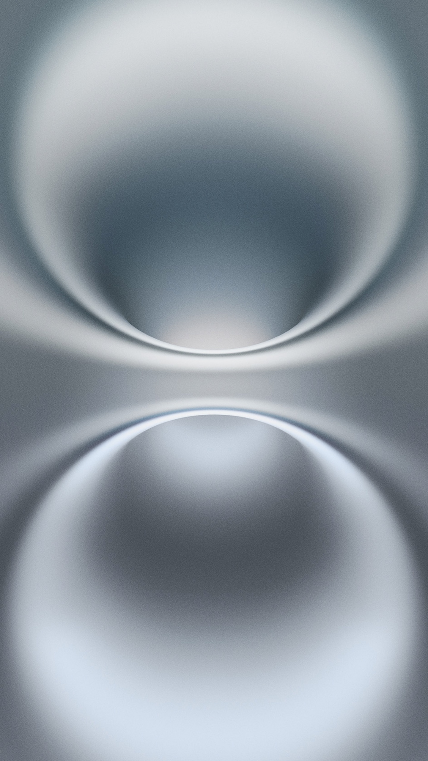 Wei, IPhone 16 Pro, Kreis, Äpfeln, Wasser. Wallpaper in 1440x2560 Resolution