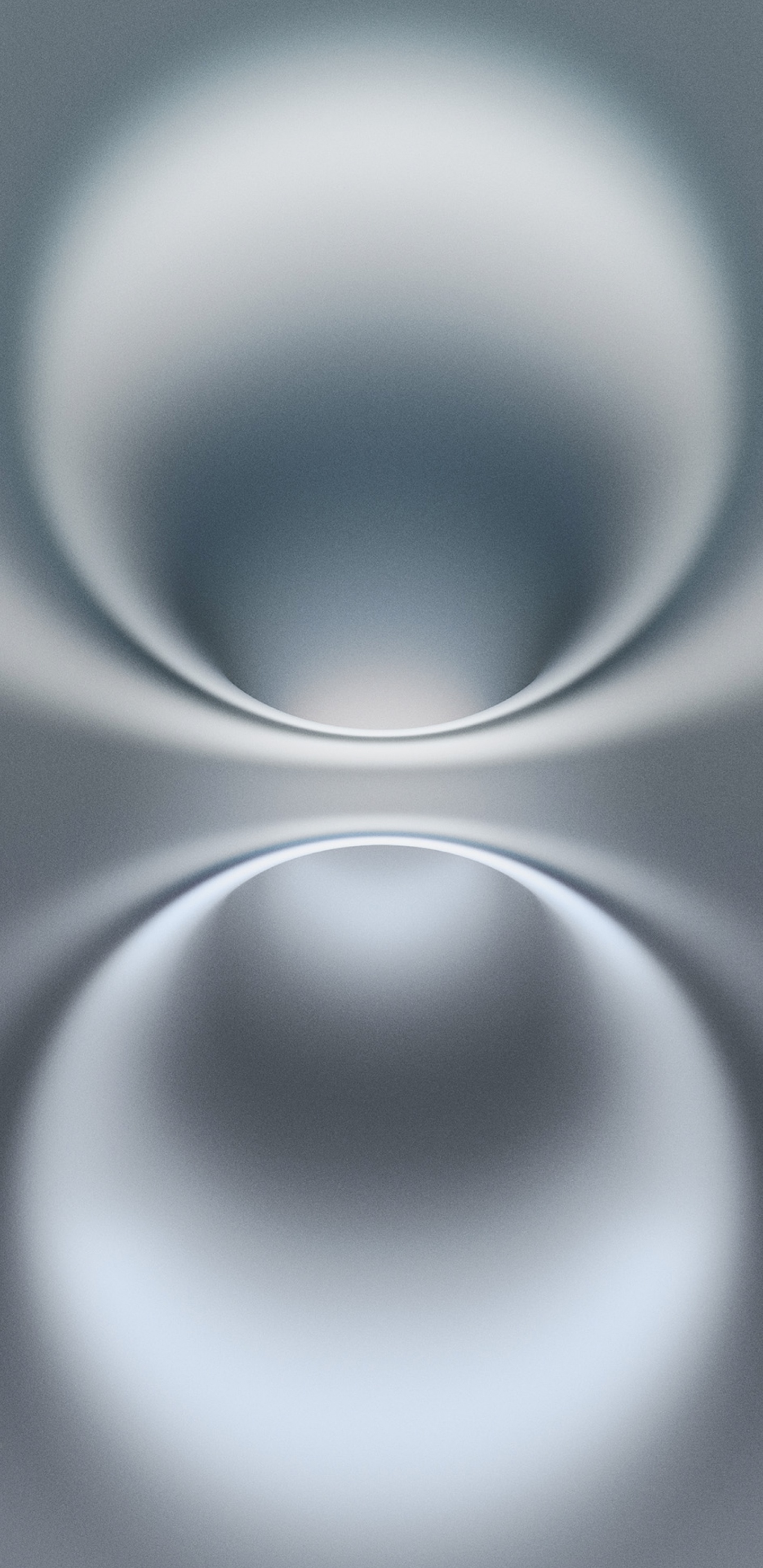 Wei, IPhone 16 Pro, Kreis, Äpfeln, Wasser. Wallpaper in 1440x2960 Resolution