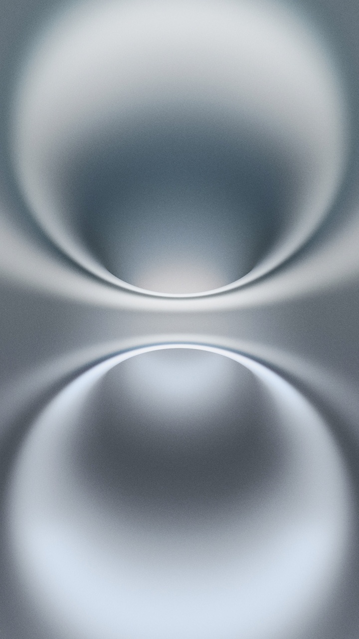 Wei, IPhone 16 Pro, Kreis, Äpfeln, Wasser. Wallpaper in 720x1280 Resolution