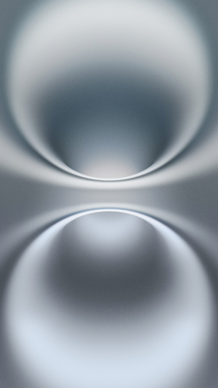 Wei, IPhone 16 Pro, Kreis, Äpfeln, Wasser. Wallpaper in 750x1334 Resolution