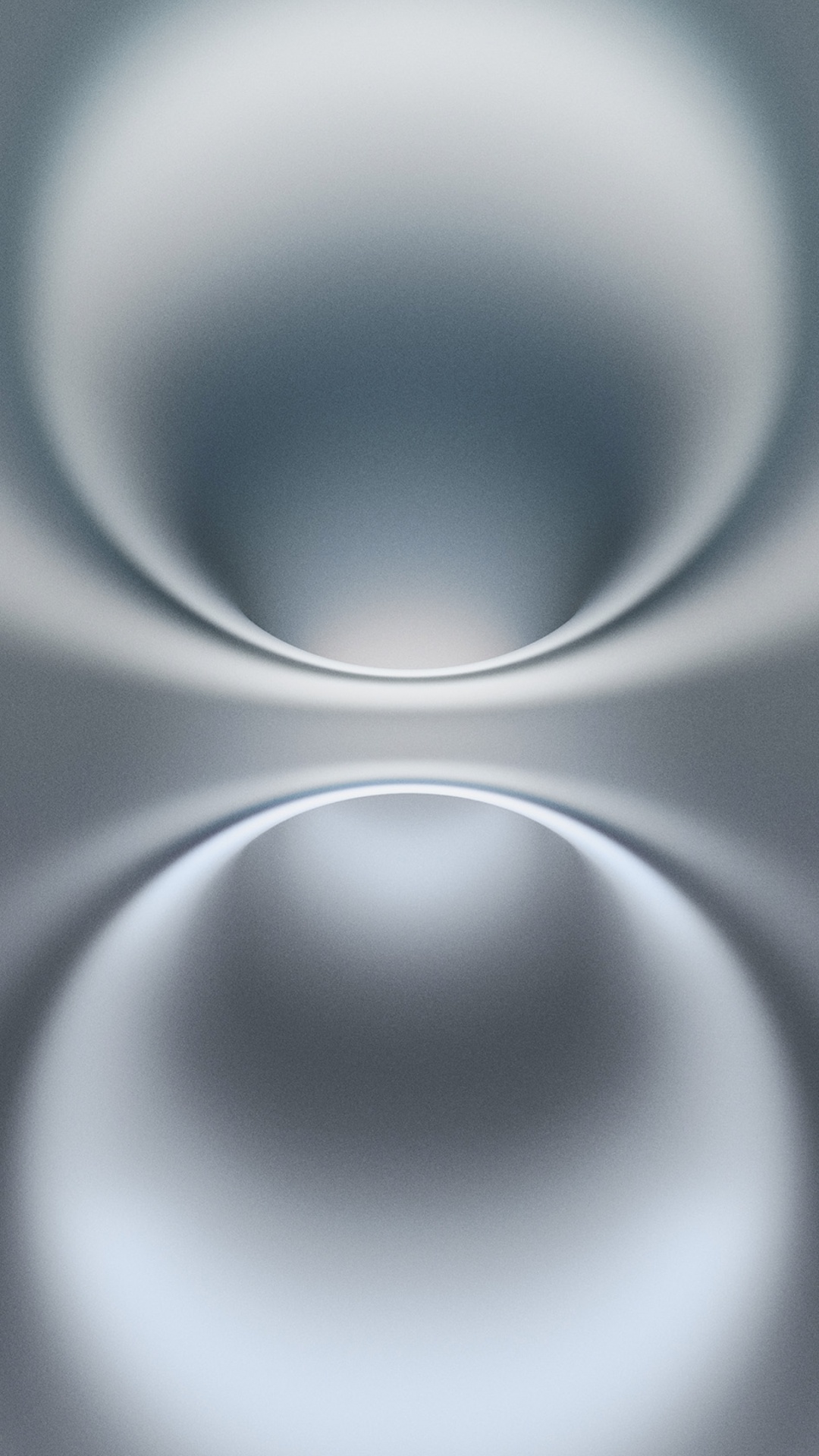 White, IPhone 16 Pro, Circle, Apples, Water. Wallpaper in 1080x1920 Resolution