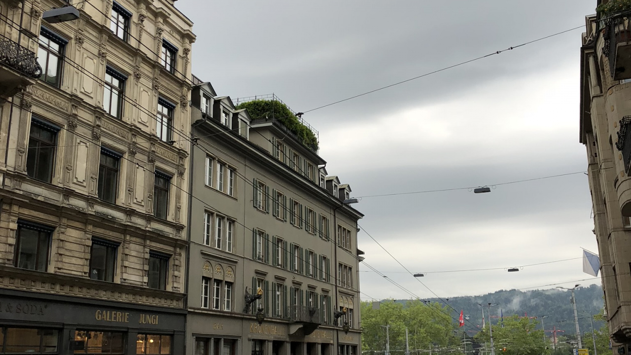 Road, Infrastruktur, Street, Stadt, Nachbarschaft. Wallpaper in 1280x720 Resolution