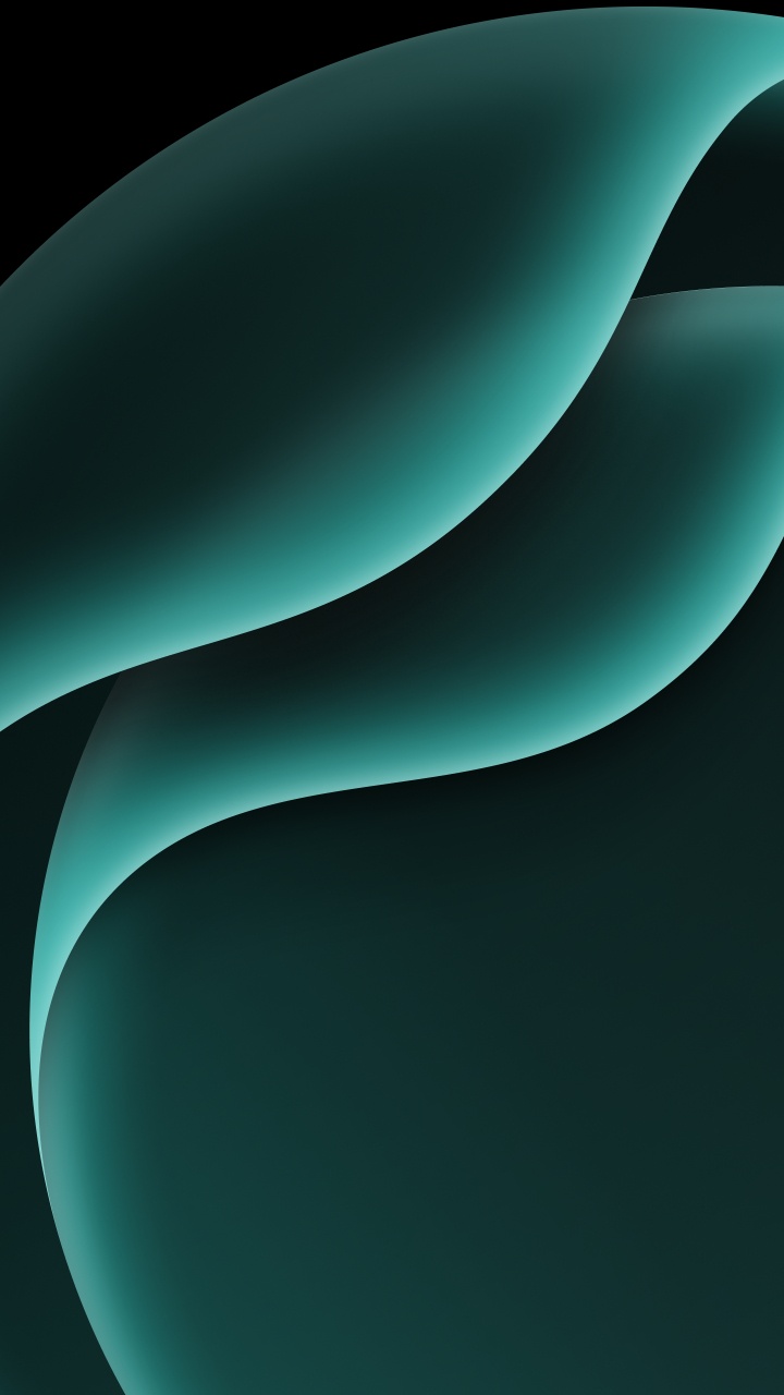 Atmosphäre, Wei, Azure, Aqua, Kunst. Wallpaper in 720x1280 Resolution