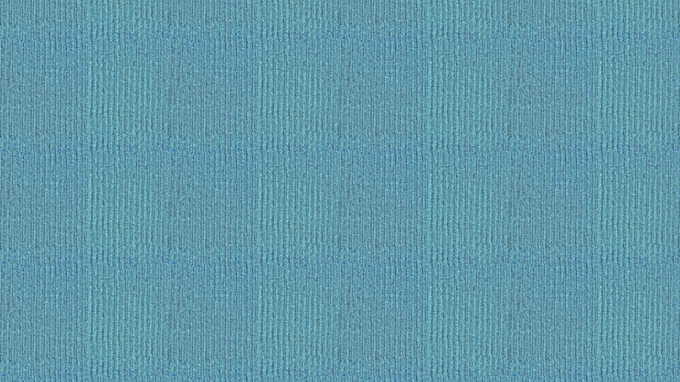 纹理, Azure, 绿色的, 水上, 浅蓝色的 壁纸 1366x768 允许