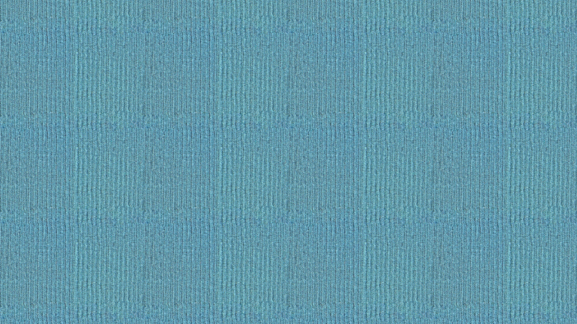 纹理, Azure, 绿色的, 水上, 浅蓝色的 壁纸 1920x1080 允许