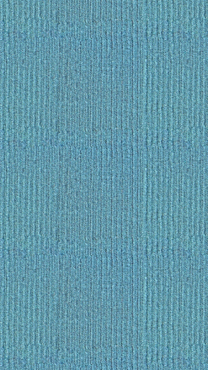 纹理, Azure, 绿色的, 水上, 浅蓝色的 壁纸 720x1280 允许