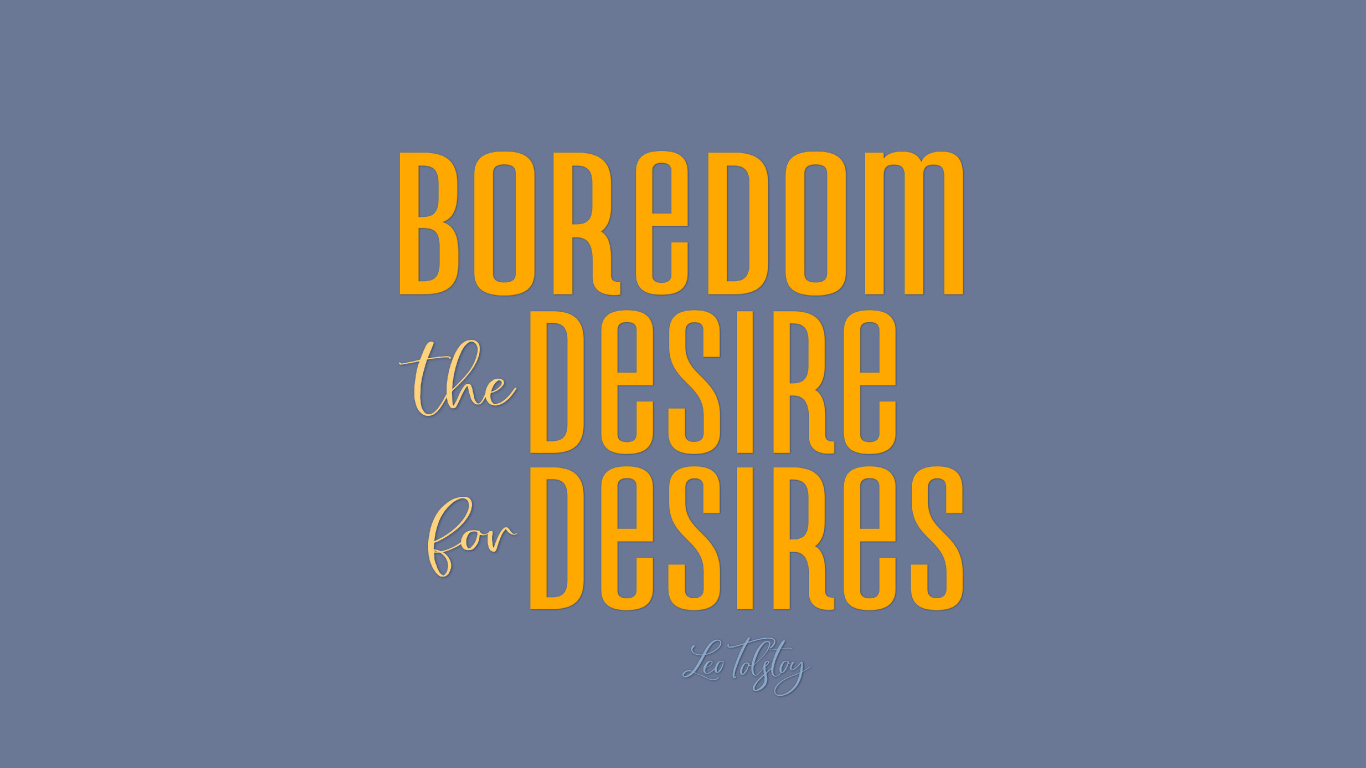 Logotipo, Marca, Texto, Gráficos, Fila. Wallpaper in 1366x768 Resolution