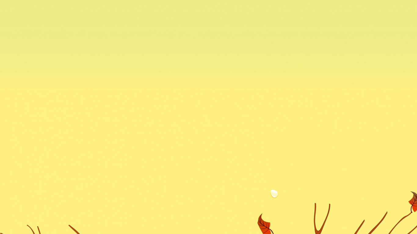 Gráficos Vectoriales, la Pintura de Paisaje, Caricatura, Ilustración, Cartel. Wallpaper in 1366x768 Resolution