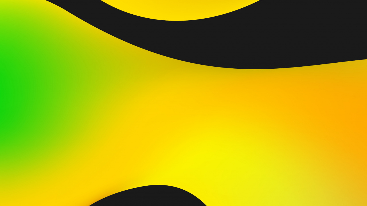 Visual Arts, Grafik-design, Bernstein, Orange, Kunst. Wallpaper in 1280x720 Resolution