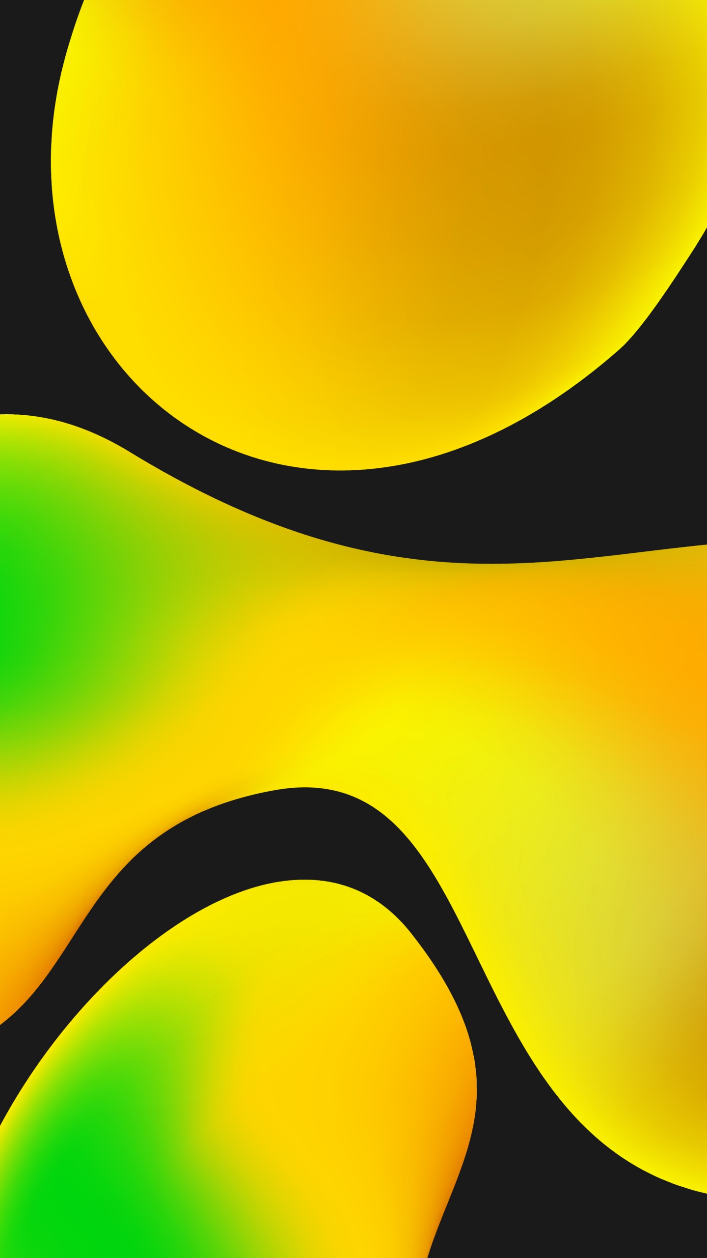 Visual Arts, Graphic Design, Amber, Orange, Art. Wallpaper in 1440x2560 Resolution