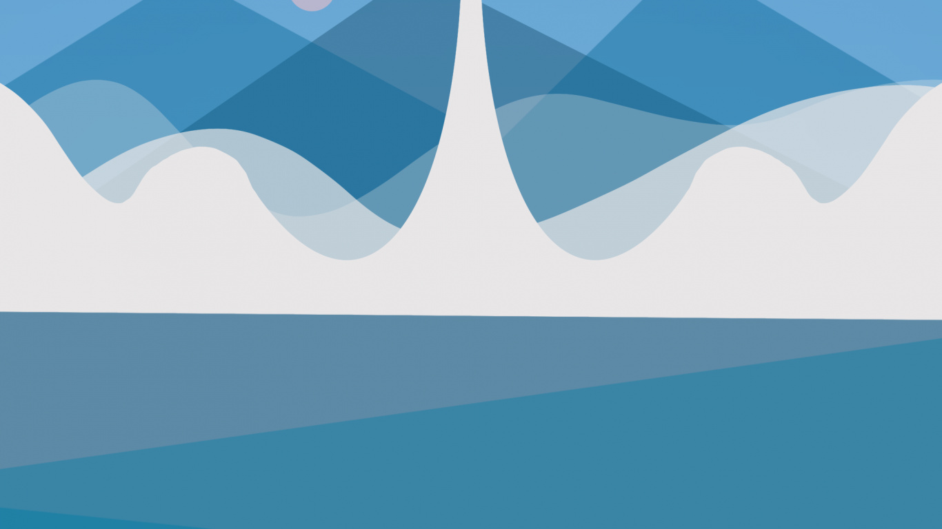 Wasser, Wissenschaft, Mathematik, Azure, Piste. Wallpaper in 1366x768 Resolution