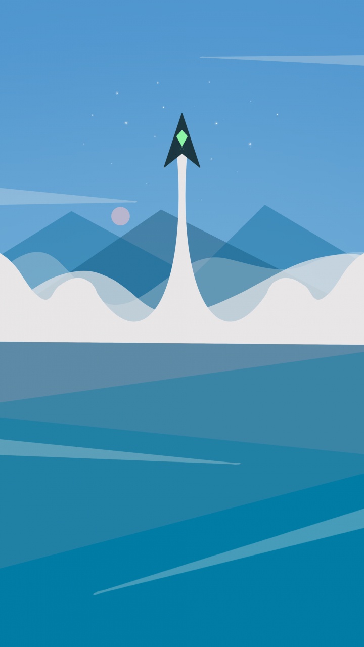 Wasser, Wissenschaft, Mathematik, Azure, Piste. Wallpaper in 720x1280 Resolution