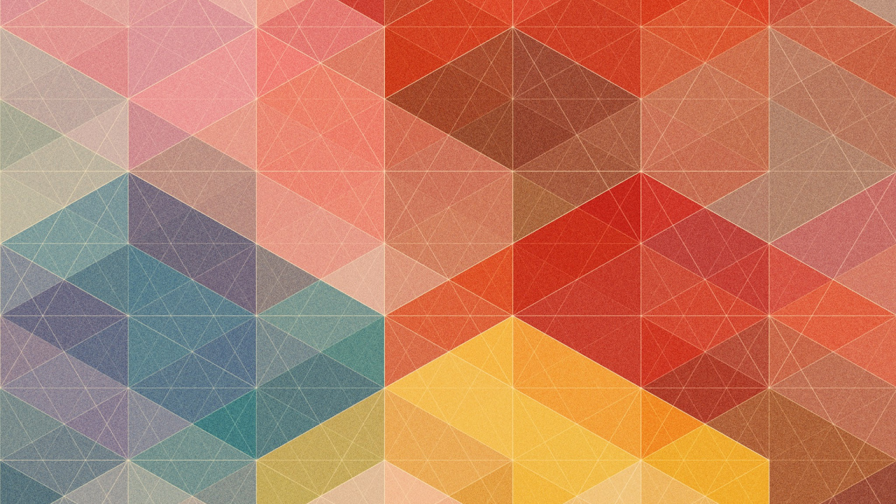 IPad, Ipad Pro, Apple, IPad Pro 2017, Äpfeln. Wallpaper in 1280x720 Resolution