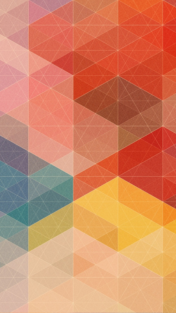 IPad, Ipad Pro, Apple, IPad Pro 2017, Äpfeln. Wallpaper in 720x1280 Resolution