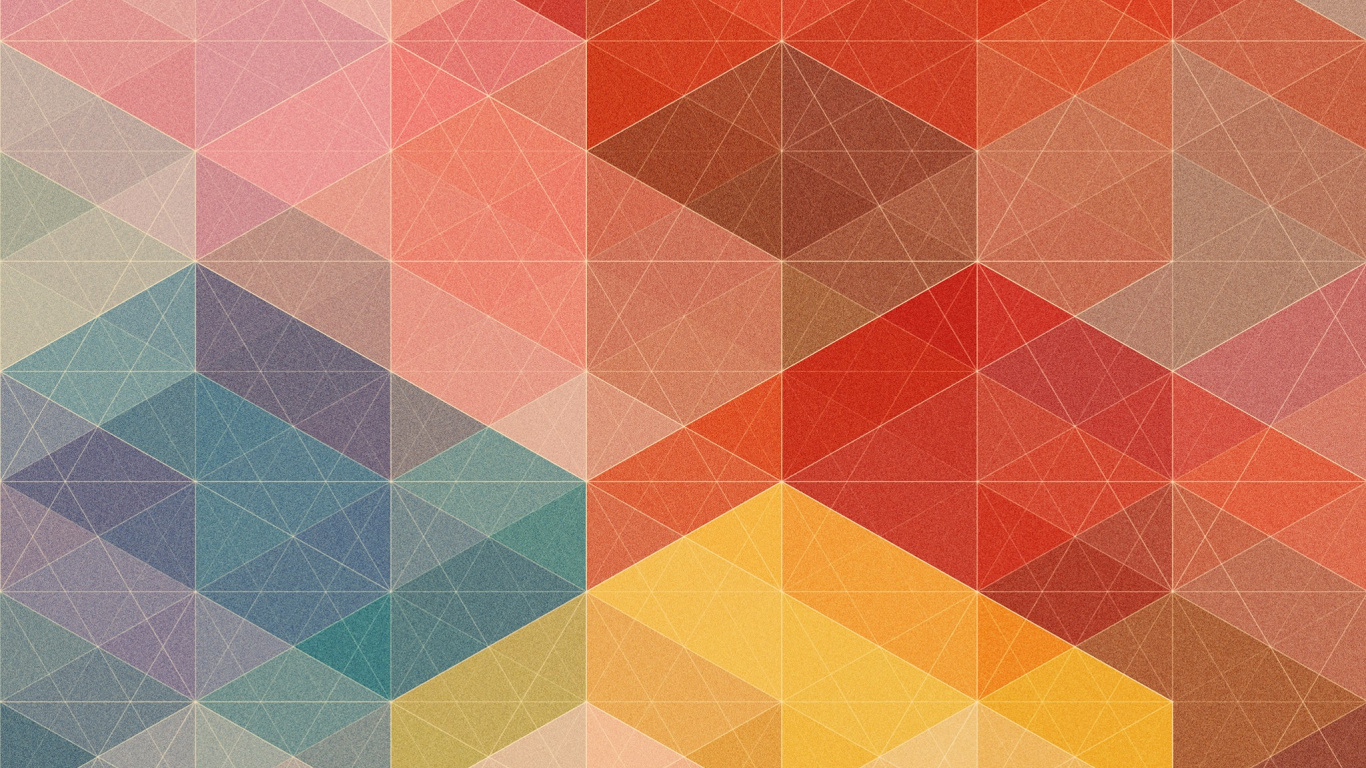 Ipad, Ipad Pro, Apple, IPad Pro 2017, 苹果 壁纸 1366x768 允许