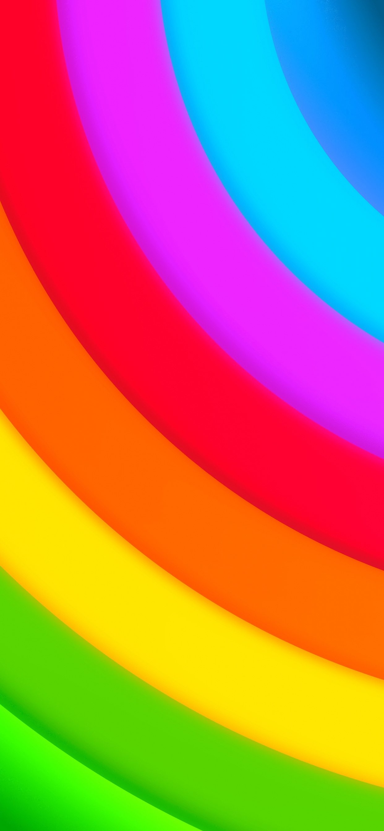 Orange, Farbigkeit, Pink, Werkstoffeigenschaften, Magenta. Wallpaper in 1242x2688 Resolution