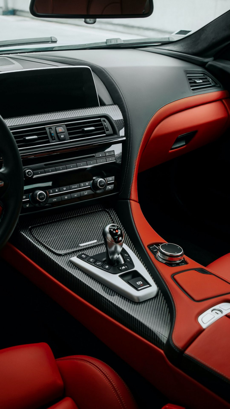 Sportwagen-Salon, Sportwagen, Car, Luxusauto, Aston Martin Virage. Wallpaper in 750x1334 Resolution