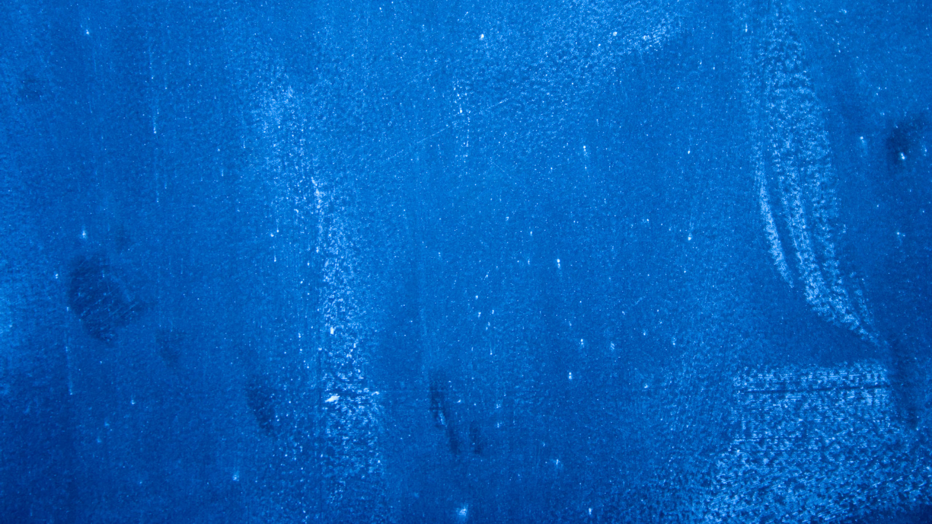 Blue and White Abstract Painting. Wallpaper in 1920x1080 Resolution