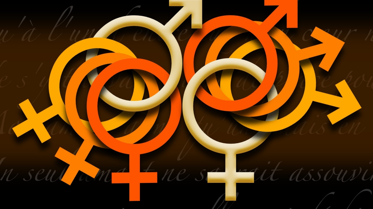 Texto. Wallpaper in 1280x720 Resolution