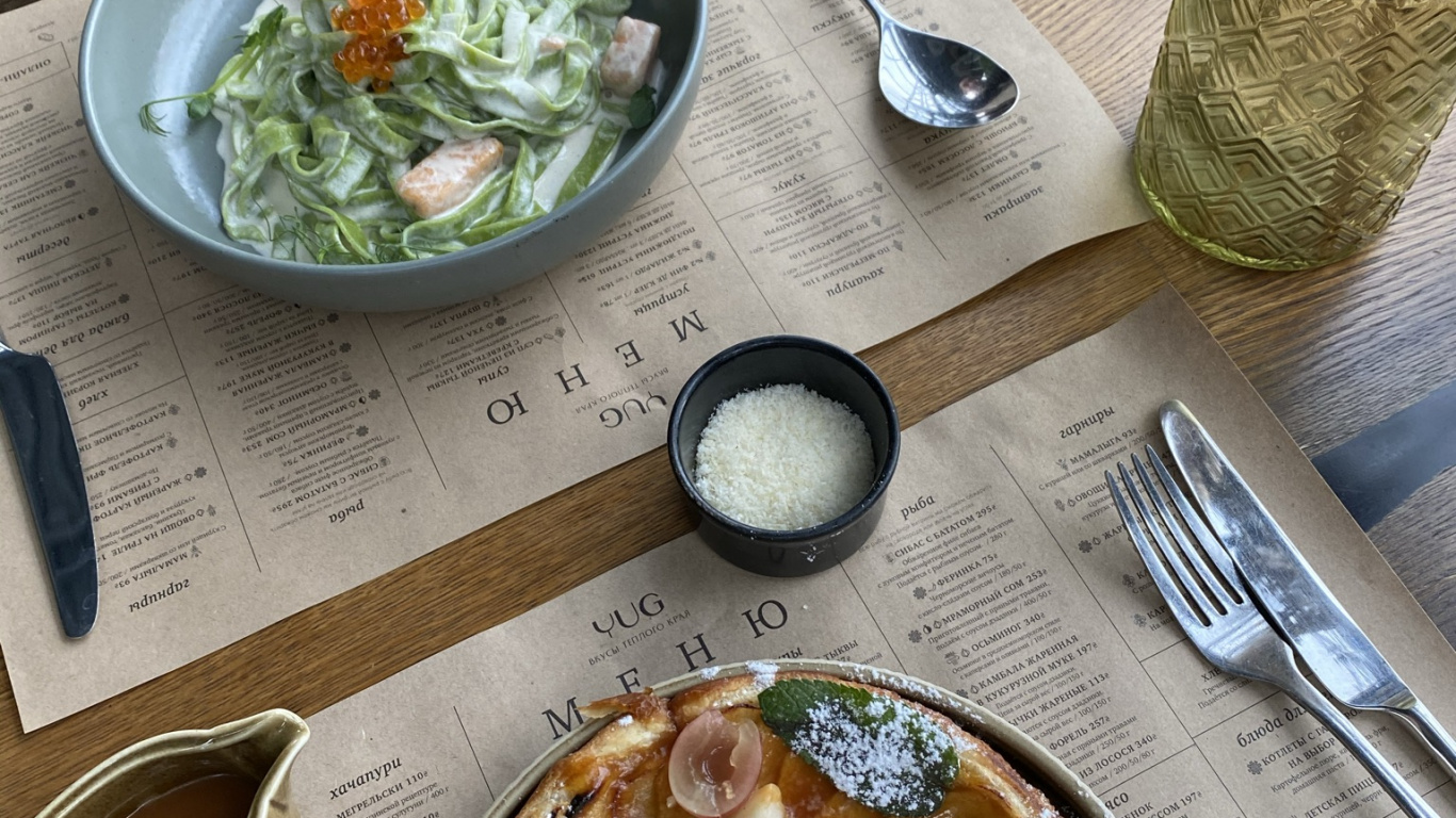 早餐, 早午餐, 食品, 烹饪, 器皿 壁纸 1366x768 允许