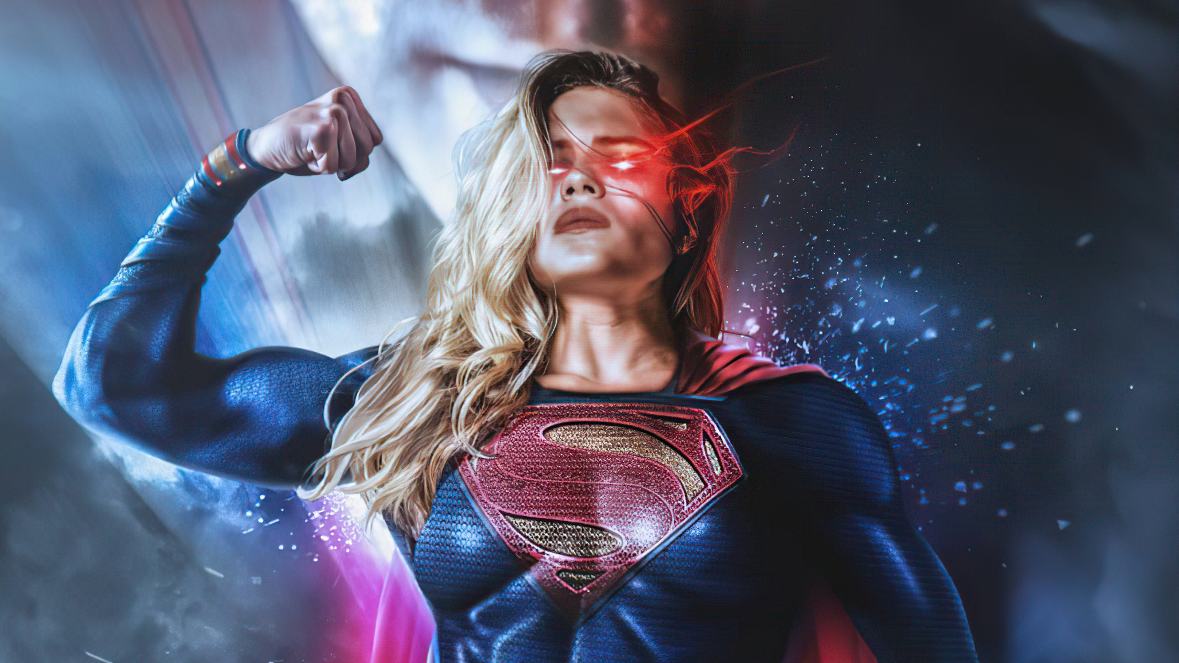 Fondos de Pantalla 4K Ultra HD Superman, Imágenes HD Superman, Descargar Imágenes Gratis 3840x2160 Fondos de Pantalla 4K Ultra HD Superman, Imágenes HD Superman, Descargar Imágenes Gratis 3840x2160