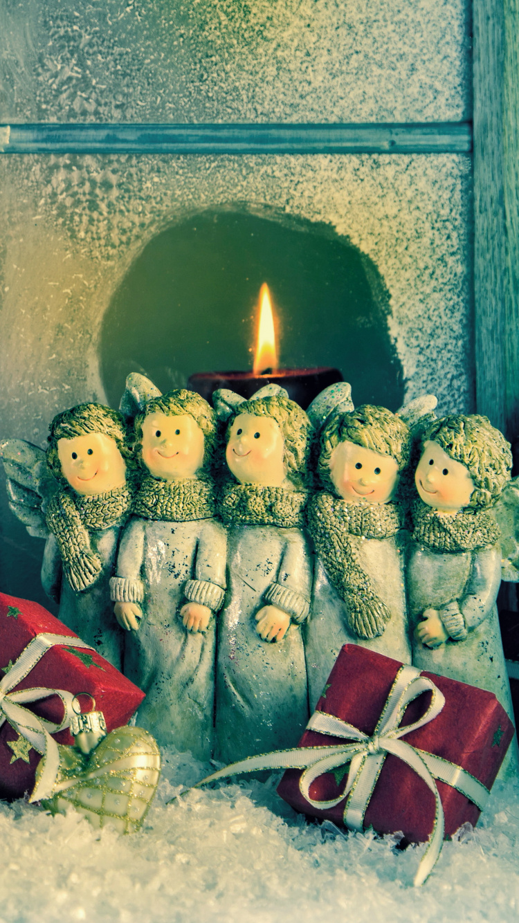 Weihnachten, Christmas Ornament, Weihnachtsdekoration, Veranstaltung, Neujahr. Wallpaper in 750x1334 Resolution