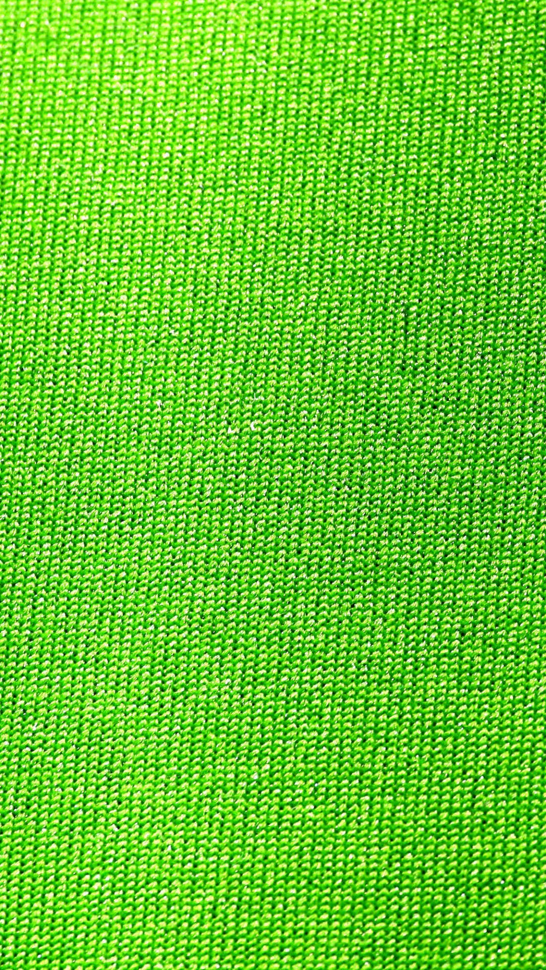 Textile Vert en Gros Plan Image. Wallpaper in 1080x1920 Resolution